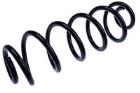 Suspension Spring DENCKERMANN D700665
