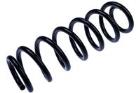 Suspension Spring DENCKERMANN D700664