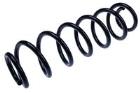 Suspension Spring DENCKERMANN D700669