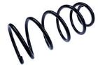 Suspension Spring DENCKERMANN D700671