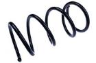 Suspension Spring DENCKERMANN D700680
