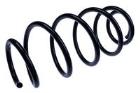 Suspension Spring DENCKERMANN D700679