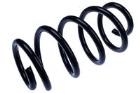Suspension Spring DENCKERMANN D700676