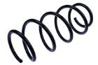 Suspension Spring DENCKERMANN D700681