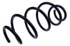 Suspension Spring DENCKERMANN D700678
