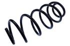 Suspension Spring DENCKERMANN D700685