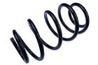 Suspension Spring DENCKERMANN D700683