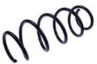 Suspension Spring DENCKERMANN D700688
