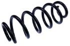 Suspension Spring DENCKERMANN D700689