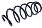 Suspension Spring DENCKERMANN D700695
