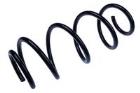 Suspension Spring DENCKERMANN D700696
