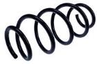 Suspension Spring DENCKERMANN D700697
