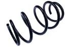 Suspension Spring DENCKERMANN D700700