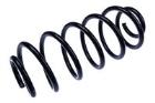 Suspension Spring DENCKERMANN D700702
