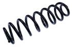 Suspension Spring DENCKERMANN D700704