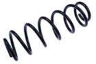 Suspension Spring DENCKERMANN D700708