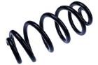 Suspension Spring DENCKERMANN D700710