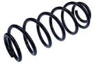 Suspension Spring DENCKERMANN D700709