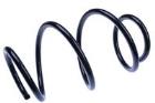 Suspension Spring DENCKERMANN D700586