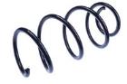 Suspension Spring DENCKERMANN D700588