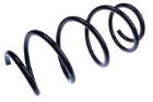 Suspension Spring DENCKERMANN D700591
