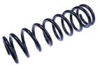 Suspension Spring DENCKERMANN D700599