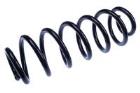 Suspension Spring DENCKERMANN D700600