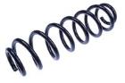 Suspension Spring DENCKERMANN D700605
