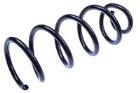 Suspension Spring DENCKERMANN D700604