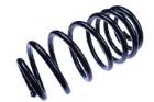 Suspension Spring DENCKERMANN D700607