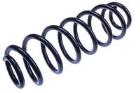 Suspension Spring DENCKERMANN D700612
