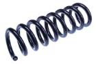 Suspension Spring DENCKERMANN D700611