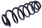 Suspension Spring DENCKERMANN D700617