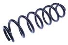 Suspension Spring DENCKERMANN D700614
