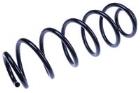 Suspension Spring DENCKERMANN D700609