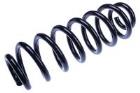 Suspension Spring DENCKERMANN D700613