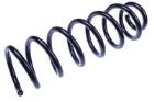 Suspension Spring DENCKERMANN D700618