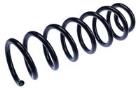 Suspension Spring DENCKERMANN D700621