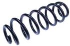 Suspension Spring DENCKERMANN D700627