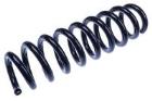 Suspension Spring DENCKERMANN D700628