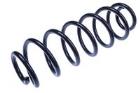 Suspension Spring DENCKERMANN D700630