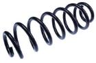 Suspension Spring DENCKERMANN D700631