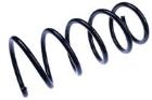 Suspension Spring DENCKERMANN D700632