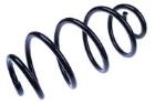 Suspension Spring DENCKERMANN D700633