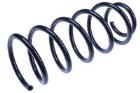 Suspension Spring DENCKERMANN D700636
