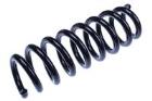 Suspension Spring DENCKERMANN D700647