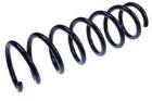 Suspension Spring DENCKERMANN D700648