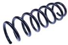 Suspension Spring DENCKERMANN D700651