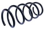 Suspension Spring DENCKERMANN D700526