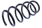 Suspension Spring DENCKERMANN D700527